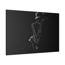 Load image into Gallery viewer, Jazz Musician
