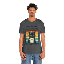 Load image into Gallery viewer, My Coffee and I
