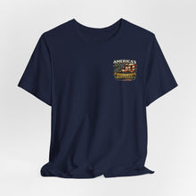 Load image into Gallery viewer, Freedom250 Years Tee
