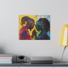 Load image into Gallery viewer, Unbreakable Bond
