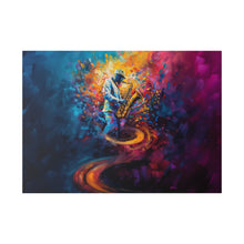 Load image into Gallery viewer, Man of Jazz
