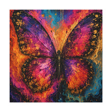 Load image into Gallery viewer, Phoenix Wings
