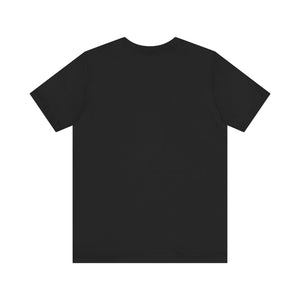 Black History is American History Tee