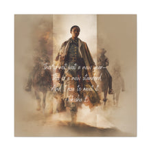 Load image into Gallery viewer, She's Unapologetic
