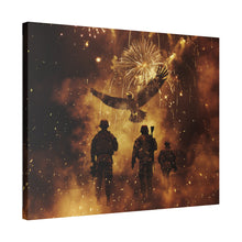 Load image into Gallery viewer, American Soldiers
