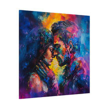 Load image into Gallery viewer, Unbreakable Bond
