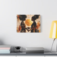 Load image into Gallery viewer, Sisterhood
