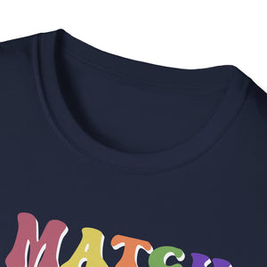 Match Energy