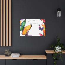 Load image into Gallery viewer, Butterflies
