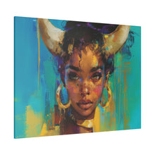 Load image into Gallery viewer, Gorgeous Woman
