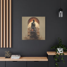 Load image into Gallery viewer, She's Unapologetic
