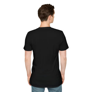 Unisex Softstyle T-Shirt - Juneteenth