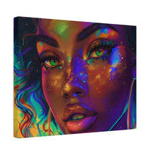 Load image into Gallery viewer, Gorgeous Woman
