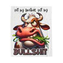 Load image into Gallery viewer, Bullshit
