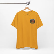 Load image into Gallery viewer, Freedom250 Years Tee
