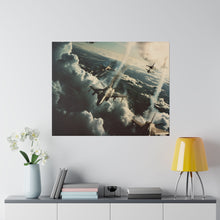 Load image into Gallery viewer, Military Aircraft
