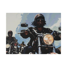 Load image into Gallery viewer, Let's Ride
