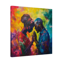 Load image into Gallery viewer, Unbreakable Bond
