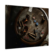 Load image into Gallery viewer, Poker &amp; Bourbon
