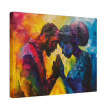 Load image into Gallery viewer, Unbreakable Bond
