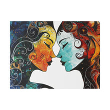 Load image into Gallery viewer, Gemini Twins
