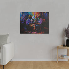 Load image into Gallery viewer, Cigar Lounge
