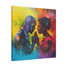 Load image into Gallery viewer, Unbreakable Bond
