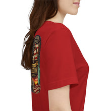 Load image into Gallery viewer, Freedom250 Years Tee
