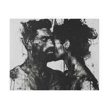 Load image into Gallery viewer, Unbreakable Bond
