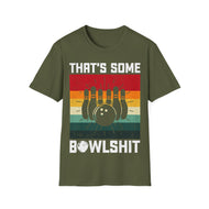 That's Some Bowlshit