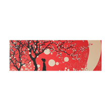 Load image into Gallery viewer, Serene Blossom
