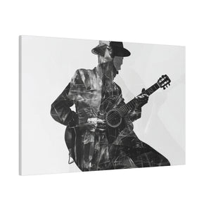 Guitar Man