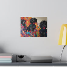 Load image into Gallery viewer, Doodles at Play
