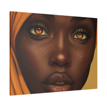 Load image into Gallery viewer, Gorgeous Eyes
