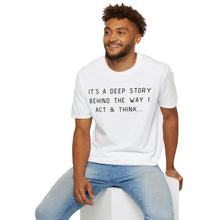 Load image into Gallery viewer, Story

