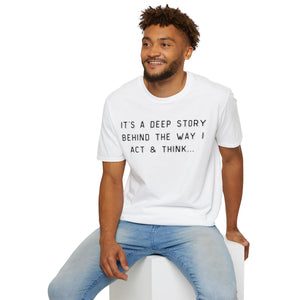 Story