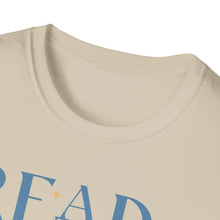 Load image into Gallery viewer, Read More Books
