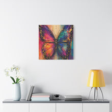 Load image into Gallery viewer, Awakening in Color
