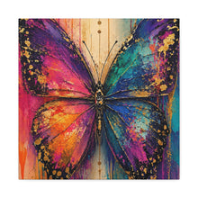 Load image into Gallery viewer, Awakening in Color
