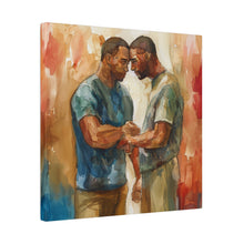 Load image into Gallery viewer, My Brother's Keeper
