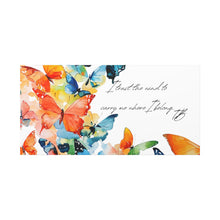 Load image into Gallery viewer, Butterflies
