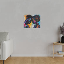 Load image into Gallery viewer, Unbreakable Bond
