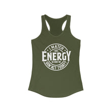 Load image into Gallery viewer, Match Energy
