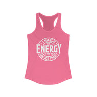 Match Energy