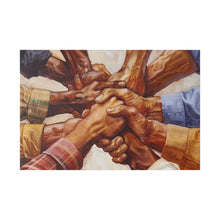 Load image into Gallery viewer, The Handshake
