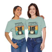 Load image into Gallery viewer, My Coffee and I
