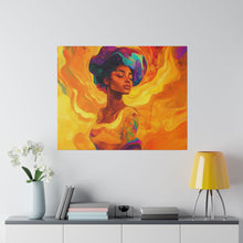 Load image into Gallery viewer, She Lights the Room
