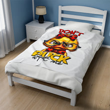 Load image into Gallery viewer, Duck with Me

