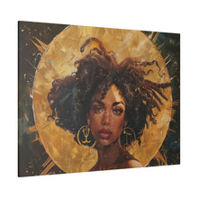 Load image into Gallery viewer, Gorgeous Woman
