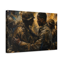 Load image into Gallery viewer, Brotherhood
